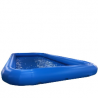 Inflatable Paddle Pool - 27797 - 0-thumbs
