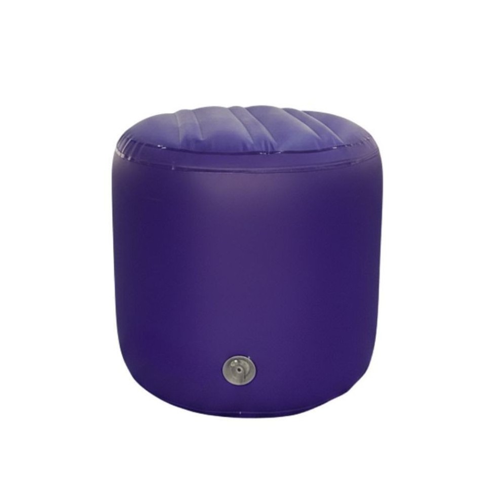 Inflatable Bollard for Last One Standing - 698-cover