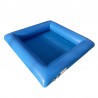 Inflatable Foot Bath - 27889 - 1-thumbs