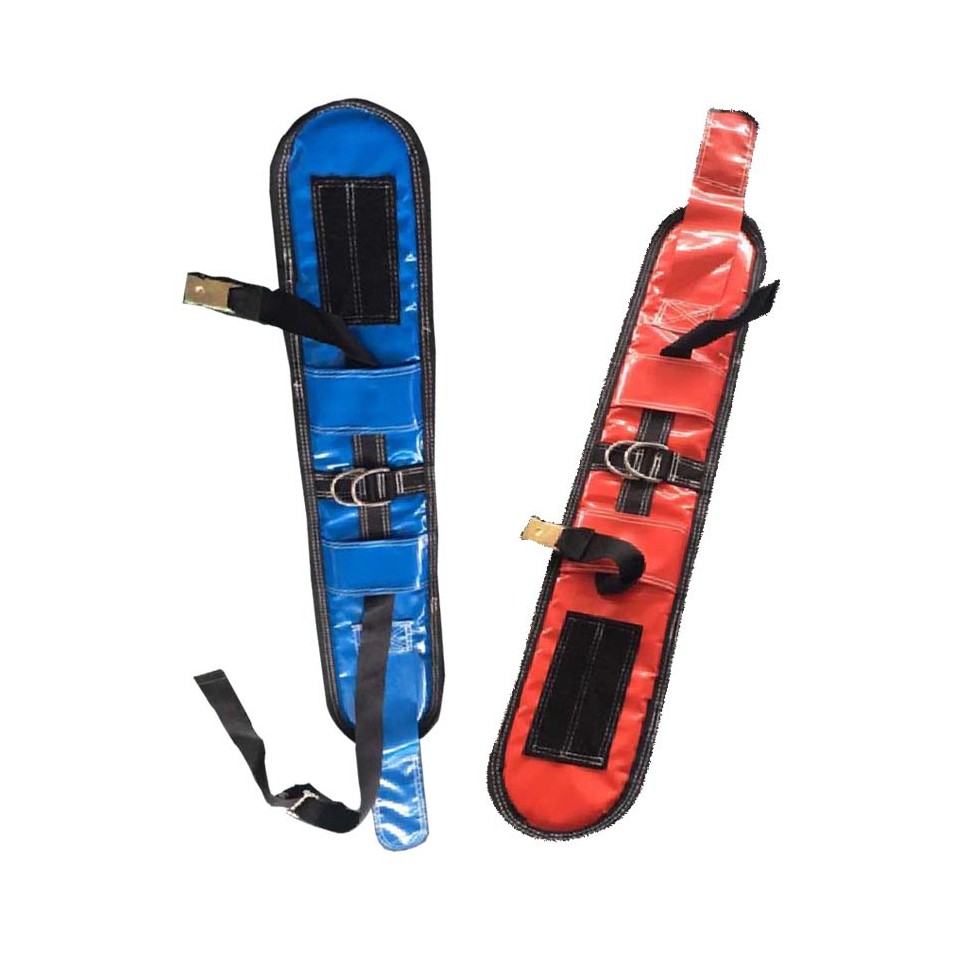 Bungee Run Belt children - 27945 - 1-cover