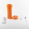 Inflatable Structure Sewing Repair Kit - 27972 - 4-thumbs