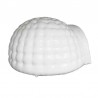 Second-hand Inflatable Igloo - 27981 - 2-thumbs