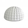 Second-hand Inflatable Igloo - 27984 - 4-thumbs