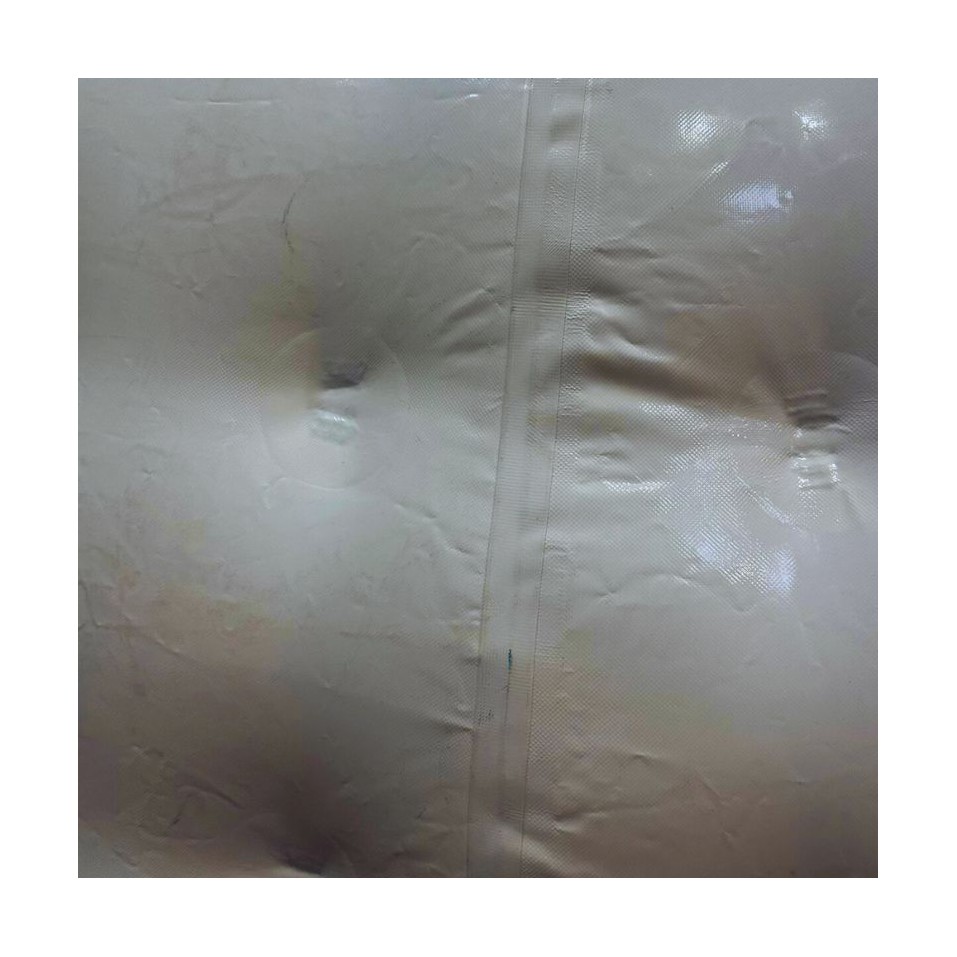 Second-hand Inflatable Igloo - 27987 - 5-cover