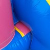 Second-hand Unicorn Inflatable Slide Bouncy Castle - 28109 - 12-thumbs