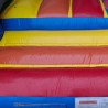 Second-hand Unicorn Inflatable Slide Bouncy Castle - 28112 - 8-thumbs