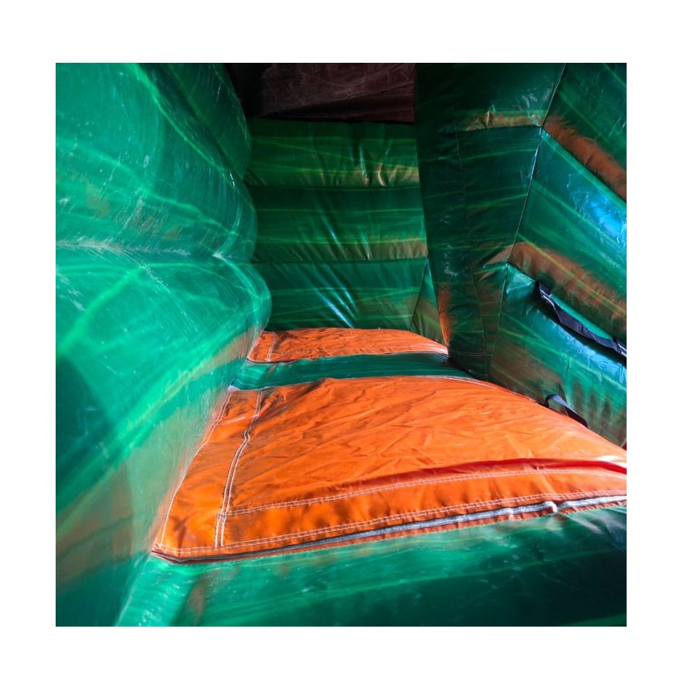 Second-hand King Kong  Slide - 28129 - 7-cover