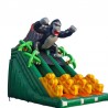 Second-hand King Kong  Slide - 28136 - 1-thumbs