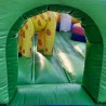 Second Hand Animal Kingdom Inflatable Park - 28378 - 9-thumbs
