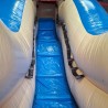 Second-hand Farm Inflatable Slide (Barnyard Theme) - 28422 - 4-thumbs