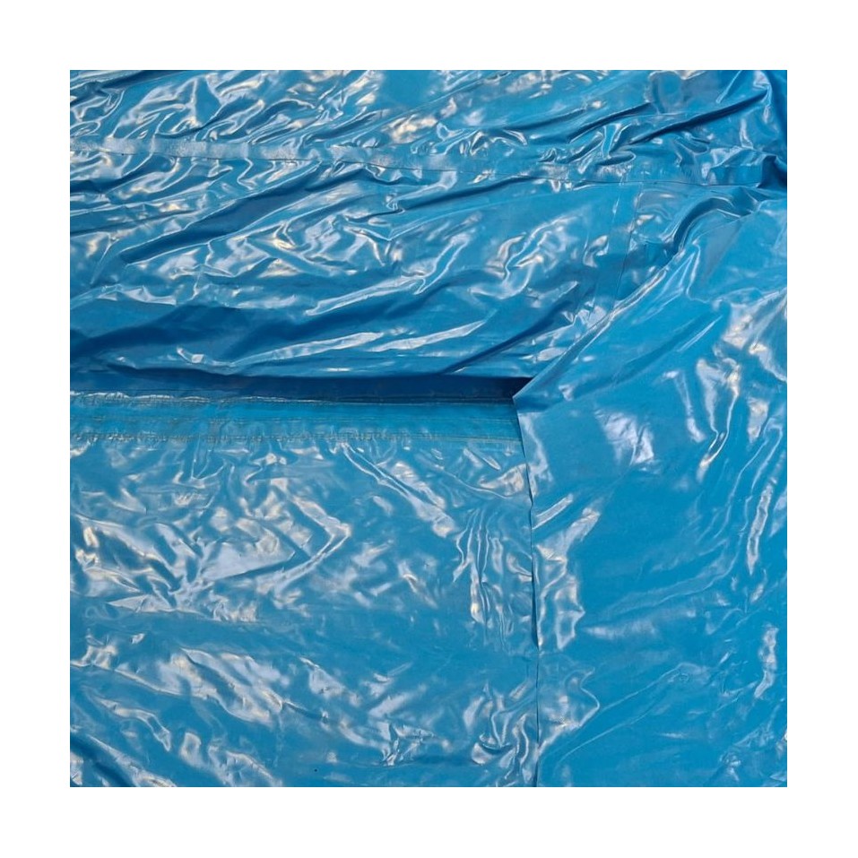 Second-hand Farm Inflatable Slide (Barnyard Theme) - 28434 - 15-cover