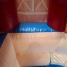 Second-hand Farm Inflatable Slide (Barnyard Theme) - 28441 - 17-thumbs