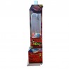 Professional Claw Machine – Arcade Plush Crane Machine - 28456 - 3-thumbs