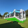 Second Hand Inflatable Snow Sledding - 28479 - 0-thumbs