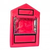 Inflatable cabin Mechanical games - 28522 - 1-thumbs