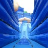 Giant Inflatable Water Slide Poseidon (Ocean Theme) - 28546 - 6-thumbs