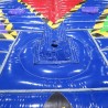 Inflatable Last One Standing - 28574 - 7-thumbs