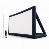 Medium Inflatable Projector Screen - 28655 - 0-thumbs