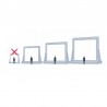 Medium Inflatable Projector Screen - 28657 - 1-thumbs