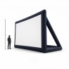 Large Inflatable Projector Screen - 28659 - 0-thumbs
