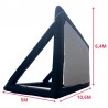 Mega Inflatable Projector Screen - 28665 - 2-thumbs