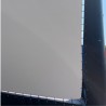 Mega Inflatable Projector Screen - 28669 - 6-thumbs