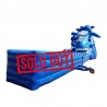 Second Hand Inflatable Water Slide Whale - 28681 - 0-thumbs