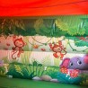 Savannah Bouncy Castle - 28756 - 3-thumbs
