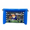 Inflatable Football Shoot Out 4m - 28789 - 0-thumbs