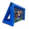Inflatable Football Shoot Out 4m - 28790 - 2-thumbs