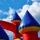 Our TOP 5 inflatable castles for children