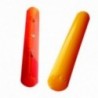 Par de Lanzas - 14068 - 2-thumbs Par de Lanzas - 14068 - 2-thumbs