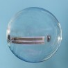 Waterball PVC 2 m Transparente - 16473 - 1-thumbs Waterball PVC 2 m Transparente - 16473 - 1-thumbs