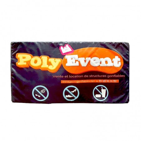 Colchoneta Personalizable - 144-cover