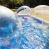 Waterball PVC 2 m Transparente - 19704 - 3-thumbs Waterball PVC 2 m Transparente - 19704 - 3-thumbs