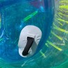 Zorb Ball 2,5m PVC Segunda Mano - 19824 - 0-thumbs Zorb Ball 2,5m PVC Segunda Mano - 19824 - 0-thumbs