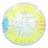 Zorb Ball 2,5m PVC Segunda Mano - 19827 - 3-thumbs Zorb Ball 2,5m PVC Segunda Mano - 19827 - 3-thumbs