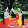 Disfraz Sumo Hinchable - Vikingo Adulto - Kit Segunda Mano - 20099 - 1-thumbs Disfraz Sumo Hinchable - Vikingo Adulto - Kit Segunda Mano - 20099 - 1-thumbs