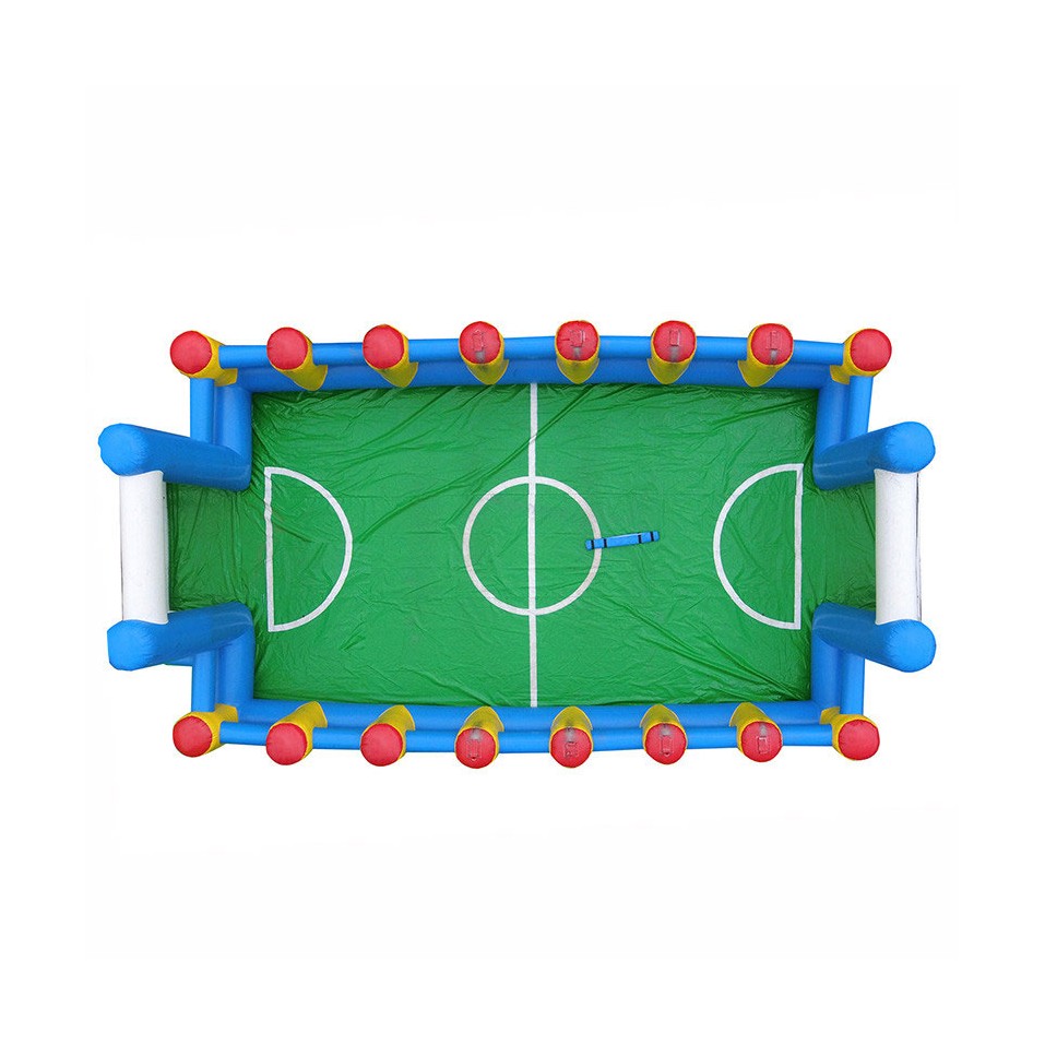 Futbolín Gigante Hinchable - 20947 - 2-cover