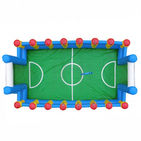 Futbolín Gigante Hinchable - 20947 - 2-cover