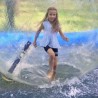 Waterball PVC 2 m Transparente - 21065 - 6-thumbs Waterball PVC 2 m Transparente - 21065 - 6-thumbs