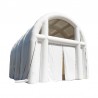 copy of Air Dome - 23306 - 0-thumbs copy of Air Dome - 23306 - 0-thumbs