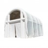 copy of Air Dome - 23307 - 1-thumbs copy of Air Dome - 23307 - 1-thumbs