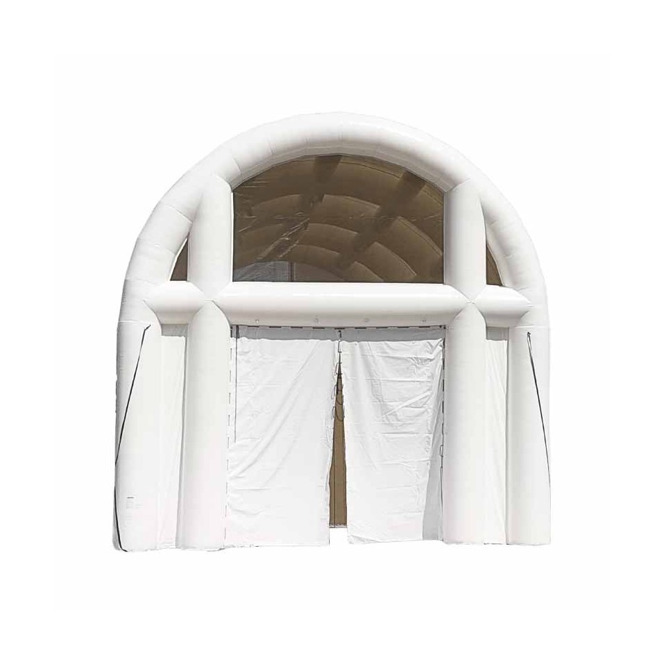 copy of Air Dome - 23308 - 2-cover copy of Air Dome - 23308 - 2-cover
