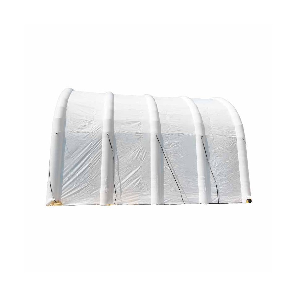 copy of Air Dome - 23309 - 3-cover copy of Air Dome - 23309 - 3-cover