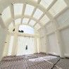 copy of Air Dome - 23310 - 4-thumbs copy of Air Dome - 23310 - 4-thumbs