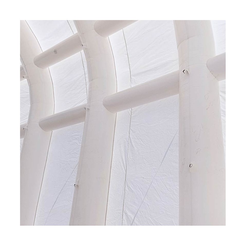 copy of Air Dome - 23313 - 7-cover copy of Air Dome - 23313 - 7-cover