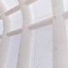copy of Air Dome - 23313 - 7-thumbs copy of Air Dome - 23313 - 7-thumbs