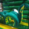 Pista de obstáculos inflable Gorilla King de 12 m - 26222 - 8-thumbs