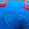 Pista Americana Hinchable Bomberos 9M - 26593 - 13-thumbs Pista Americana Hinchable Bomberos 9M - 26593 - 13-thumbs